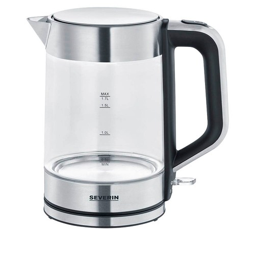 Severin wasserkocher 3420 - severin, wk