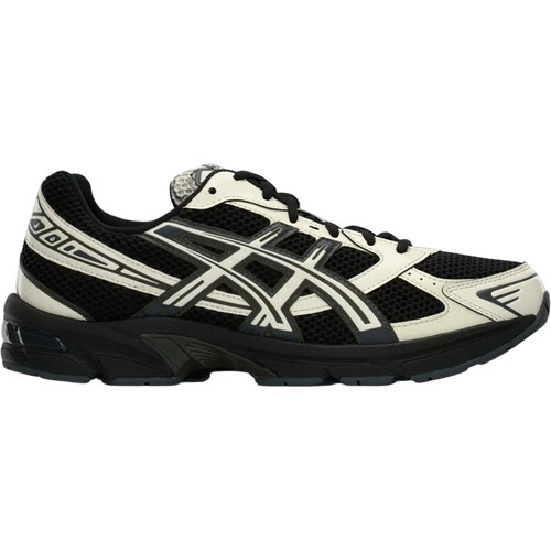 Asics gel 1130 - asics, cream