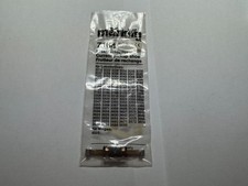 Märklin Schleifer 7164 für Wechselstrom unbenutzt in OVP