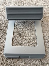 Twelve South ParcSclope