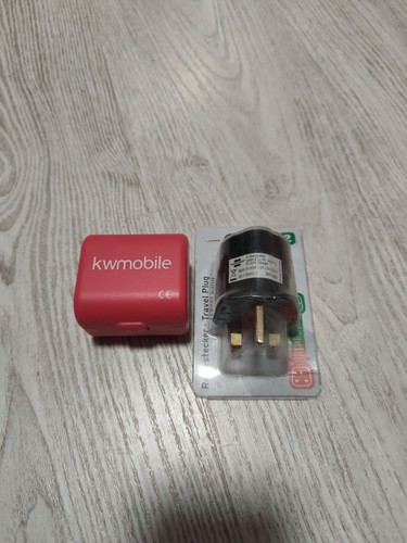 Reiseadapter set auf - reiseadapter, eu