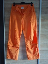 Zip-off-Hose für Damen in