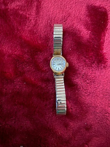 Dugena damen armband - dugena, 45