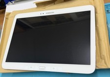 NEU Samsung GT-P5200 Galaxy