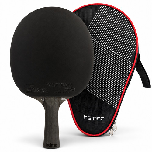 Heinsa profi - heinsa,