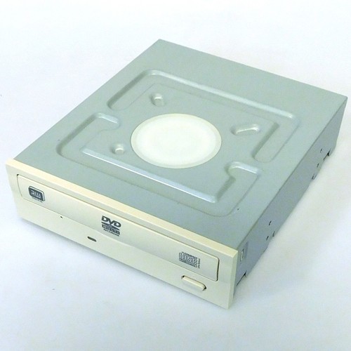Lite 201ap - lite-on, lh-201ap