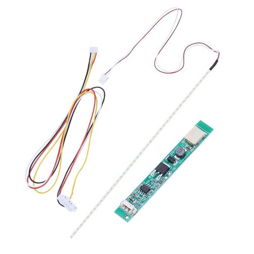 220 led - mm,