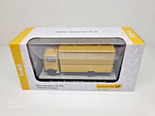 Premium classixxs 180022 - premium, 1:43