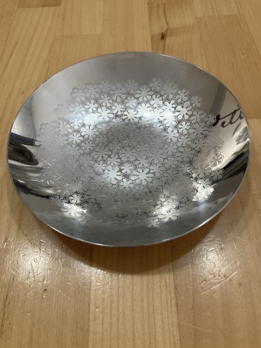 Wmf decor schale 5cm - wmf, 14,5cm