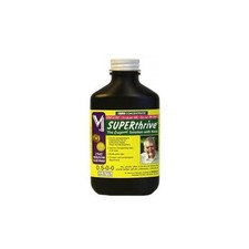 Superthrive 120ml, 480ml