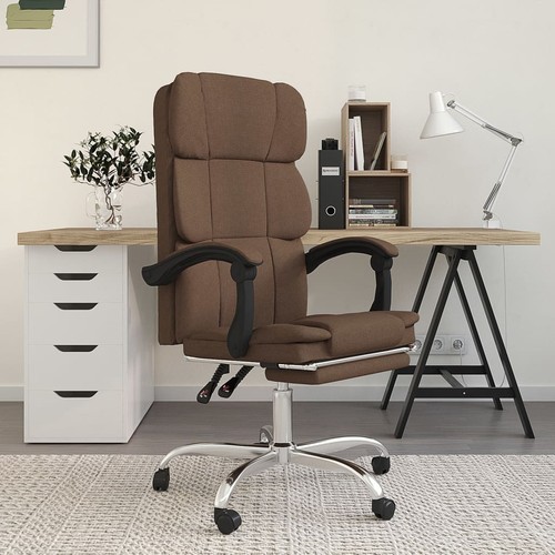 Bürostuhl mit liegefunktion - bürostuhl,