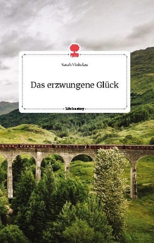Das erzwungene glück life - das,