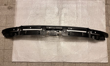 Original BMW Z4 E89 Cabrio