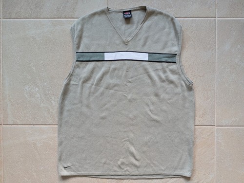 Vintage 90s nike tiger - vintage,