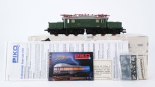 Piko H0 51090 E-Lok BR E 93 11