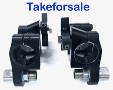 Ersatzteile Rollstuhl