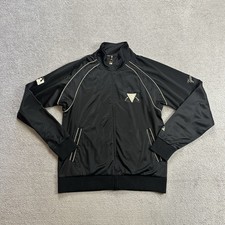 New york yankees - new,
