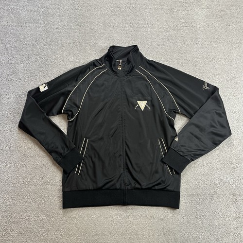 New york yankees - new,