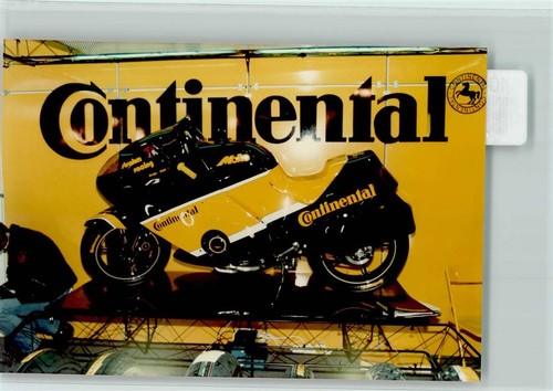 10168291 continental - -,
