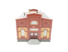 Faller H0 B-973 Gebäude