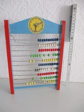 Ddr kinder lernspielzeug - kinder,