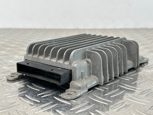 Bose endstufe amp audi - endstufe, s4