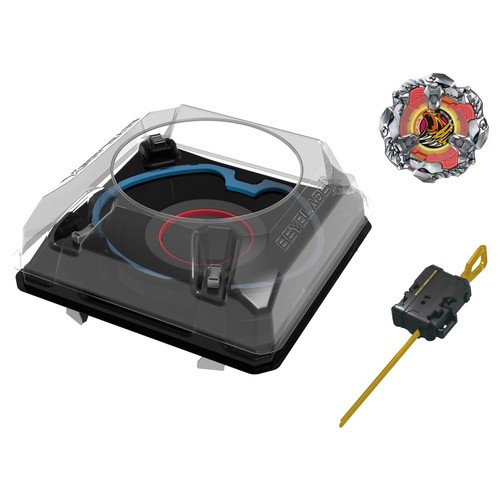 Takara tomy beyblade - tomy,