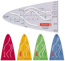 Brunnen Parabel bruchsicher