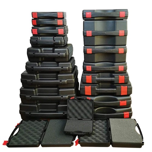 Fotokoffer transportkoffer - fotokoffer,