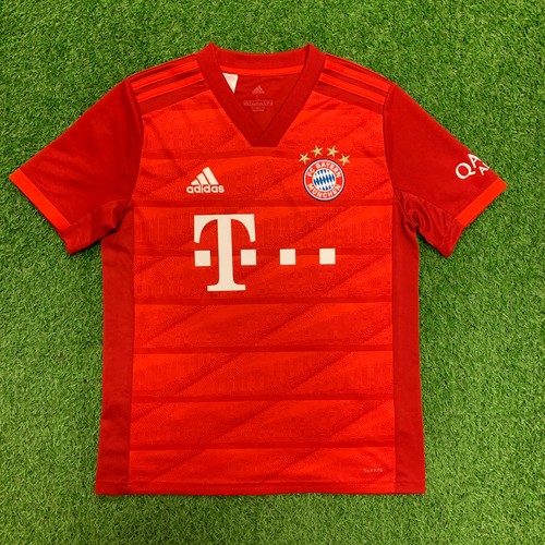 Bayern münchen fcb trikot - fcb,
