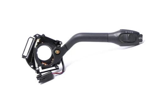 Golf cabrio 1e - 3, 4