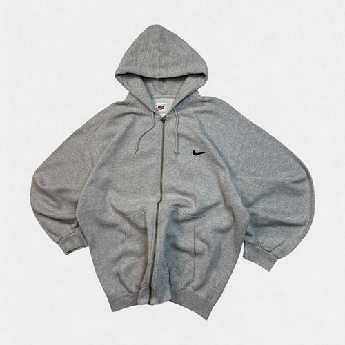 Vintage 90s nike - vintage,