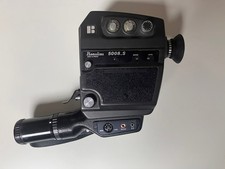 Kamera beaulieu 5008s - kamera,
