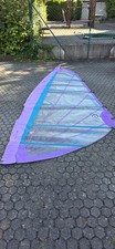 Neil Pryde Segel Windsurfsegel 5,0 qm