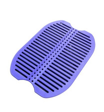 TUPPERWARE Cool`N Fresh