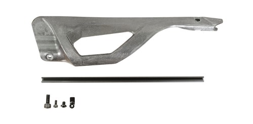 Cannondale protector guía - protector, de