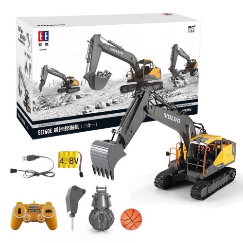 Idee e568 003 16 - s-idee®, e568-003