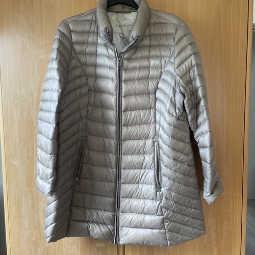Gerry weber daunen jacke - gerry,