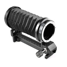 Neu Macro Entension Bellows