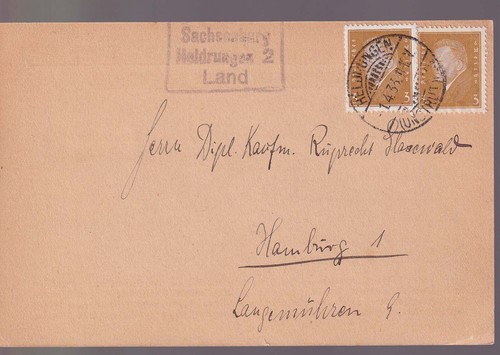 Deutsches reich 410 - deutsches, reich,