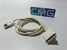 Original Apple 30-polig auf