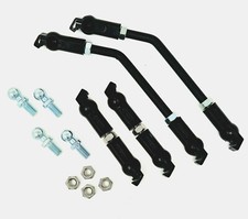  Mercedes ML W164 ABC/Airmatic