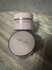 Judith Williams- Life Long