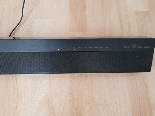 Panasonic htb 170 - sc-htb, 170/