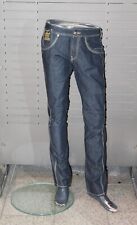 Killah by Miss Sixty Jeans