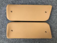 PORSCHE 911 991 ISOFIX