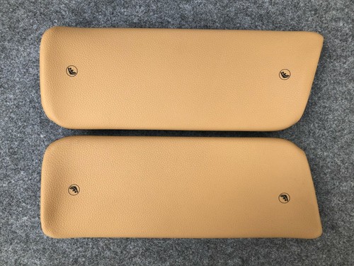 Porsche 911 991 isofix - 911,