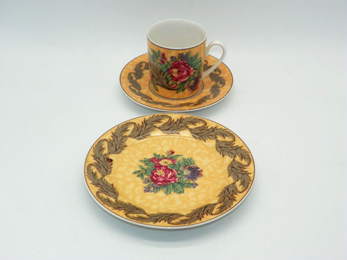 Kaffeetasse untertasse - kaffeetasse,,