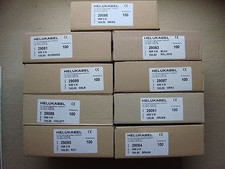 100 Meter Kabel Litze