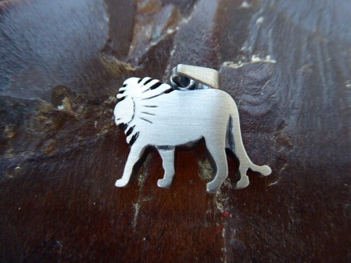 Finnland schmuck nordform - schmuck,,